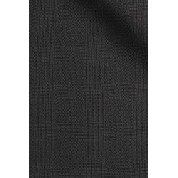 Échantillon tissu No 220 -...