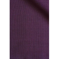 Échantillon tissu No 223 -...