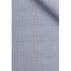 Échantillon tissu No 224 -...