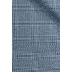 Échantillon tissu No 225 -...