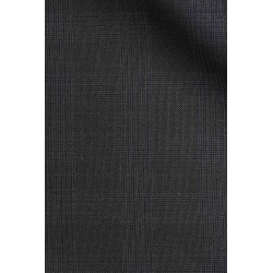 Échantillon tissu No 227 -...