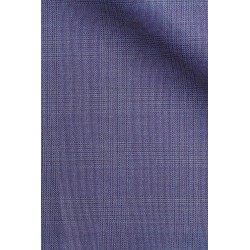 Échantillon tissu No 228 -...