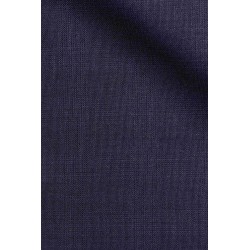 Échantillon tissu No 229 -...