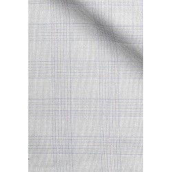 Échantillon tissu No 230 -...