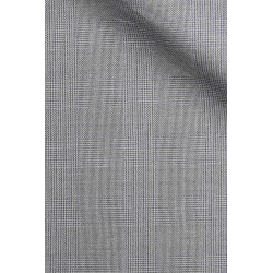 Échantillon tissu No 231 -...