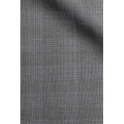 Échantillon tissu No 232 -...