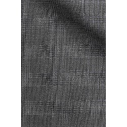 Échantillon tissu No 233 -...