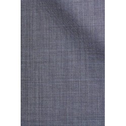 Échantillon tissu No 262 -...