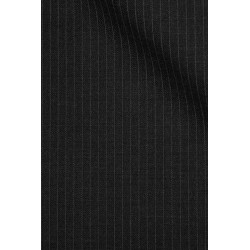 Échantillon tissu No 268 -...