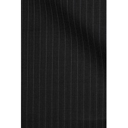 Échantillon tissu No 288 -...