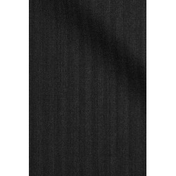 Échantillon tissu No 298 -...