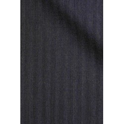 Échantillon tissu No 299 -...