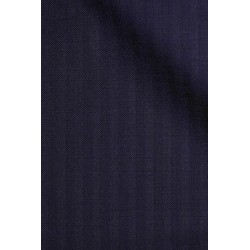 Échantillon tissu No 300 -...