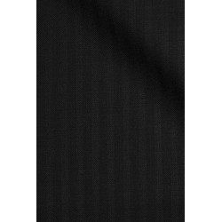 Échantillon tissu No 301 -...