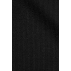 Échantillon tissu No 302 -...