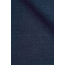 Échantillon tissu No 303 -...