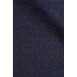 Échantillon tissu No 304 -...