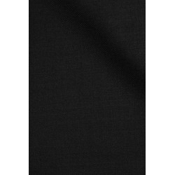 Échantillon tissu No 305 -...