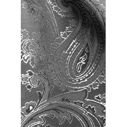 Échantillon tissu No 308 -...