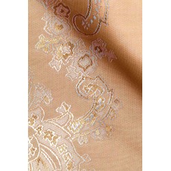 Échantillon tissu No 310 -...