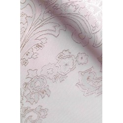 Échantillon tissu No 316 -...