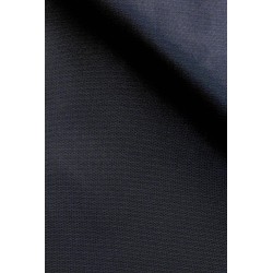 Échantillon tissu No 322 -...