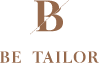 BE-TAILOR DEV
